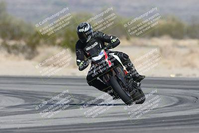 media/Nov-30-2025-TrackXperience (Sun) [[c0061d280f]]/2-Level 2/Session 3 Turn 5/